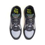 PEPE JEANS X20 Rise Men’s Sneakers Men - GRY - Grey / 46