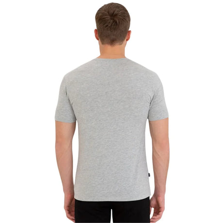 Pierre Cardin Slim Fit V-Neck T-Shirt Men