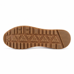 Le Coq Sportif Astra 2 Mesh Sneakers Women - PNK