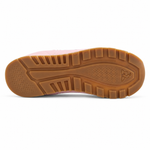 Le Coq Sportif Racerone W Sneakers Women - PNK