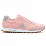 Le Coq Sportif Racerone W Sneakers Women - PNK