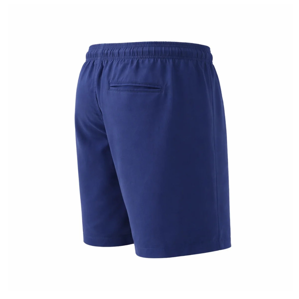 PLEIN SPORT Logo Print Drawstring Swim Shorts Men PS25030-BLU