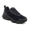 POLO CLUB Trendy Jogging Shoes 455614-BLK - Black / 37