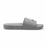 Polo Ralph Lauren Bear slides Men - GRY