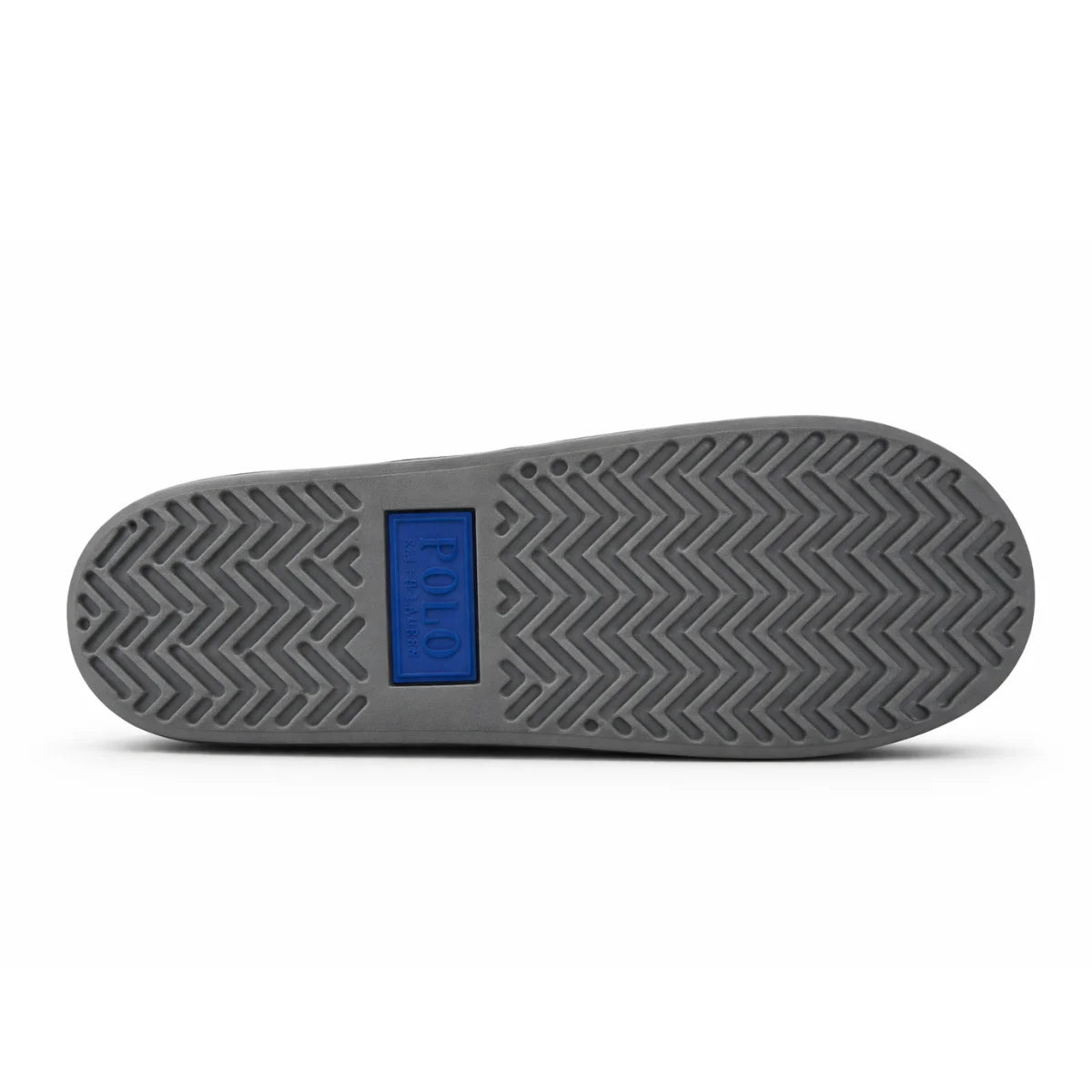 Polo Ralph Lauren Bear slides Men - GRY