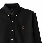Polo Ralph Lauren CUSTOM FIT OXFORD SHIRT