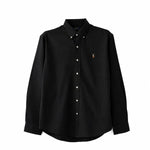 Polo Ralph Lauren CUSTOM FIT OXFORD SHIRT