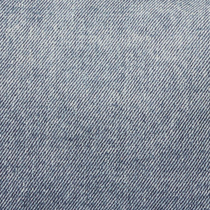 POLO RALPH LAUREN Denim Small Kassie Convertible Bag - DEM - Denim