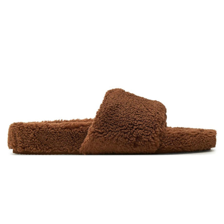 Polo Ralph Lauren Elenore slippers 842957051001-BRN