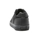Polo Ralph Lauren Hanford Canvas Low-top Sneakers Men - BLKBLK - Shoes