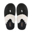 Polo Ralph Lauren Kelcie Slippers Women RF103631-BLK - Black / 36