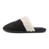 Polo Ralph Lauren Kelcie Slippers Women RF103631-BLK