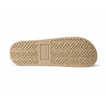 Polo Ralph Lauren Logo Slide Men - BEG