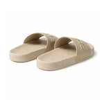 Polo Ralph Lauren Logo Slide Men - BEG