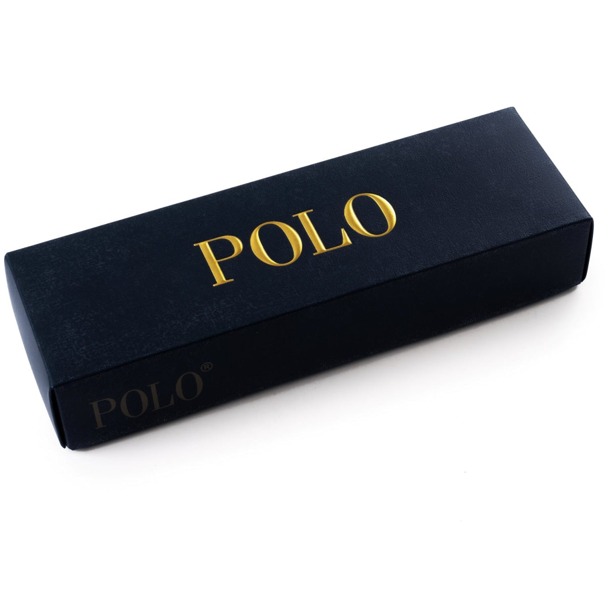 Polo Ralph Lauren Multi Solids Crew Socks 6 Pack - 6 Pack / OS