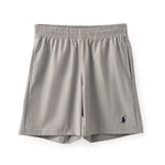 Polo Ralph Lauren Performance Shorts Men - Beige / M