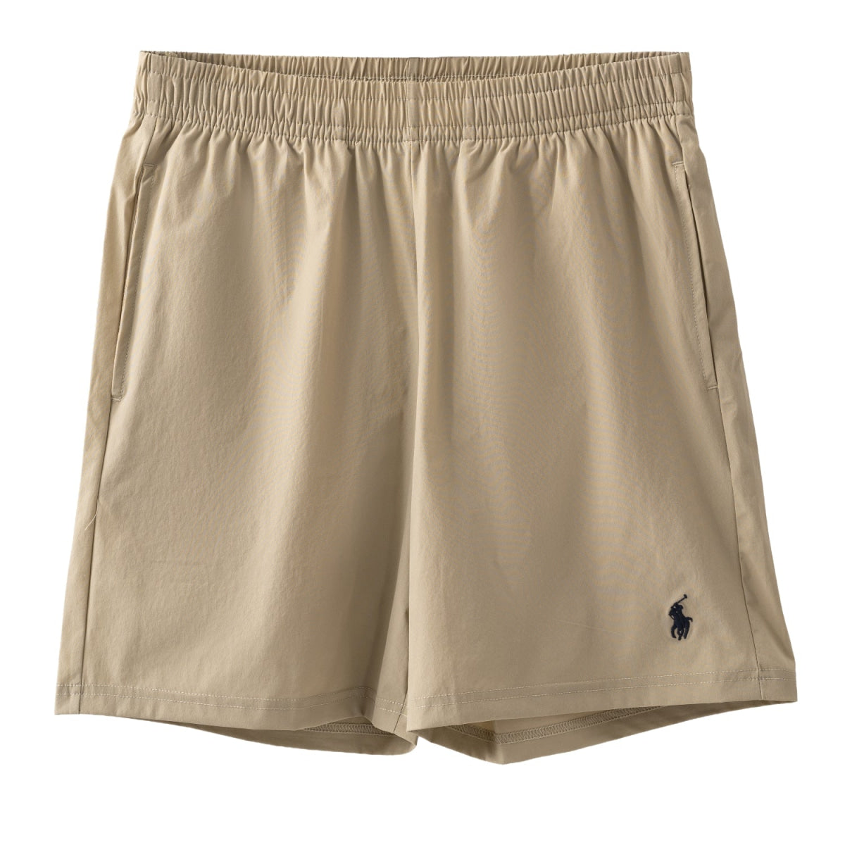 Polo Ralph Lauren Performance Shorts Men - Beige / M