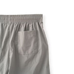Polo Ralph Lauren Performance Shorts Men