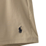 Polo Ralph Lauren Performance Shorts Men