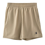 Polo Ralph Lauren Performance Shorts Men