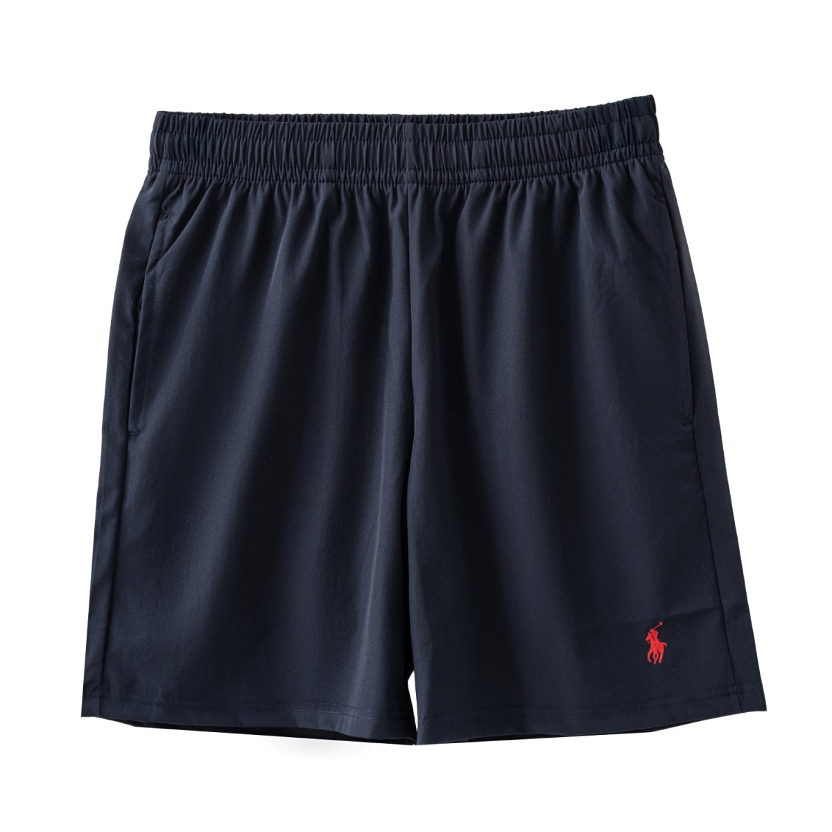 Polo Ralph Lauren Performance Shorts Men