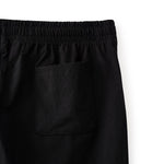 Polo Ralph Lauren Performance Shorts Men