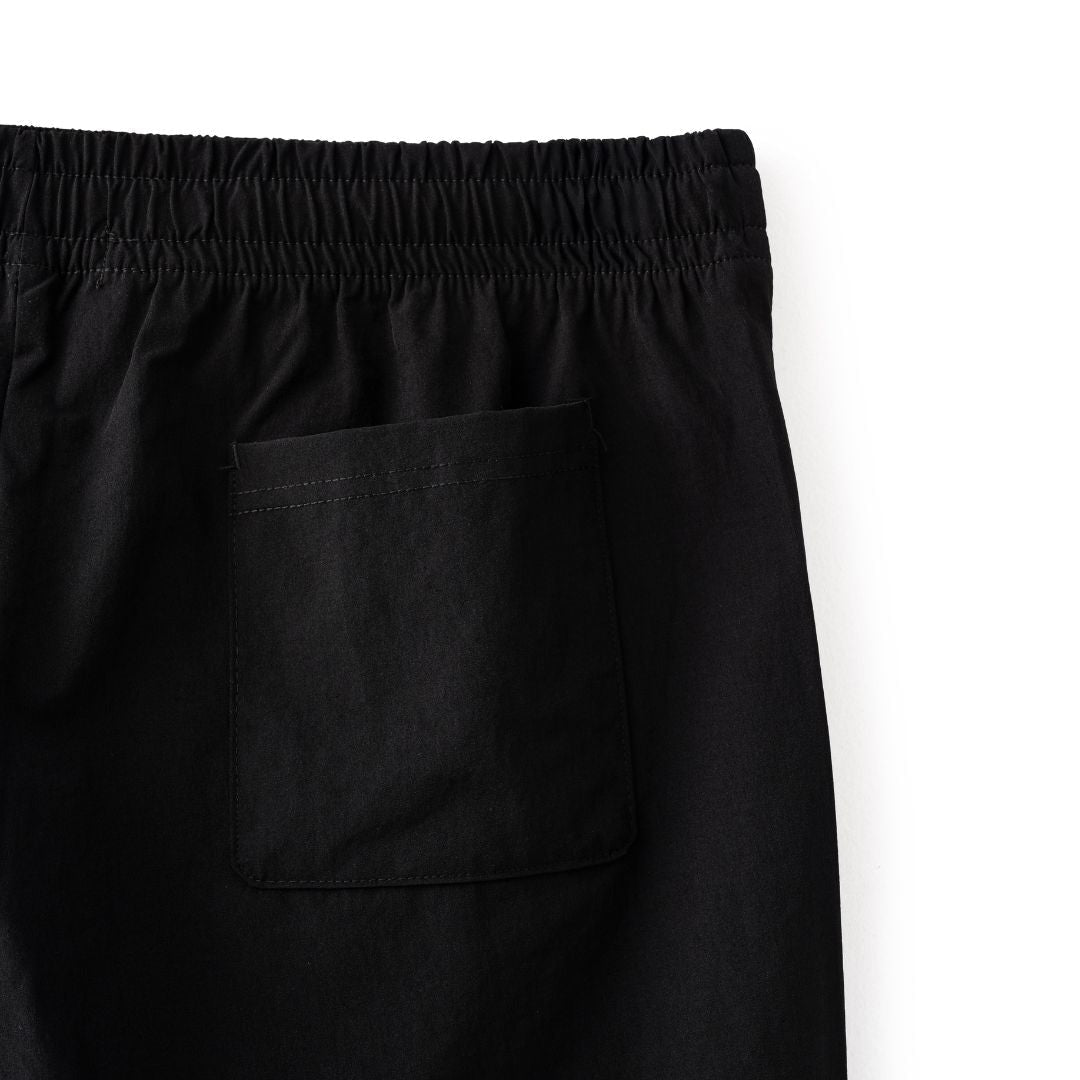 Polo Ralph Lauren Performance Shorts Men