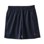 Polo Ralph Lauren Performance Shorts Men - Navy / M