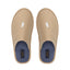 Polo Ralph Lauren Slippers 100004801-BEGWHT - Beige / 41