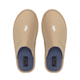 Polo Ralph Lauren Slippers 100004801-BEGWHT - Beige / 41