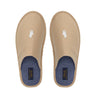 Polo Ralph Lauren Slippers 100004801-BEGWHT - Beige / 41