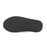 Polo Ralph Lauren Slippers 100004801-BLKYLW