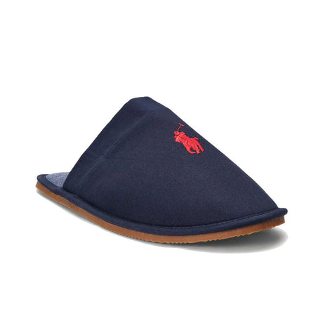 Polo Ralph Lauren Slippers 100004801-NVYRED