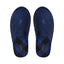 Polo Ralph Lauren Slippers 843924517-NVYBLU - Navy / 41