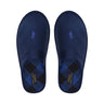 Polo Ralph Lauren Slippers 843924517-NVYBLU - Navy / 41