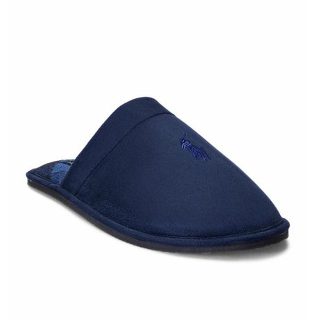 Polo Ralph Lauren Slippers 843924517-NVYBLU