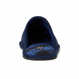 Polo Ralph Lauren Slippers 843924517-NVYBLU