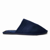 Polo Ralph Lauren Slippers 843924517-NVYBLU