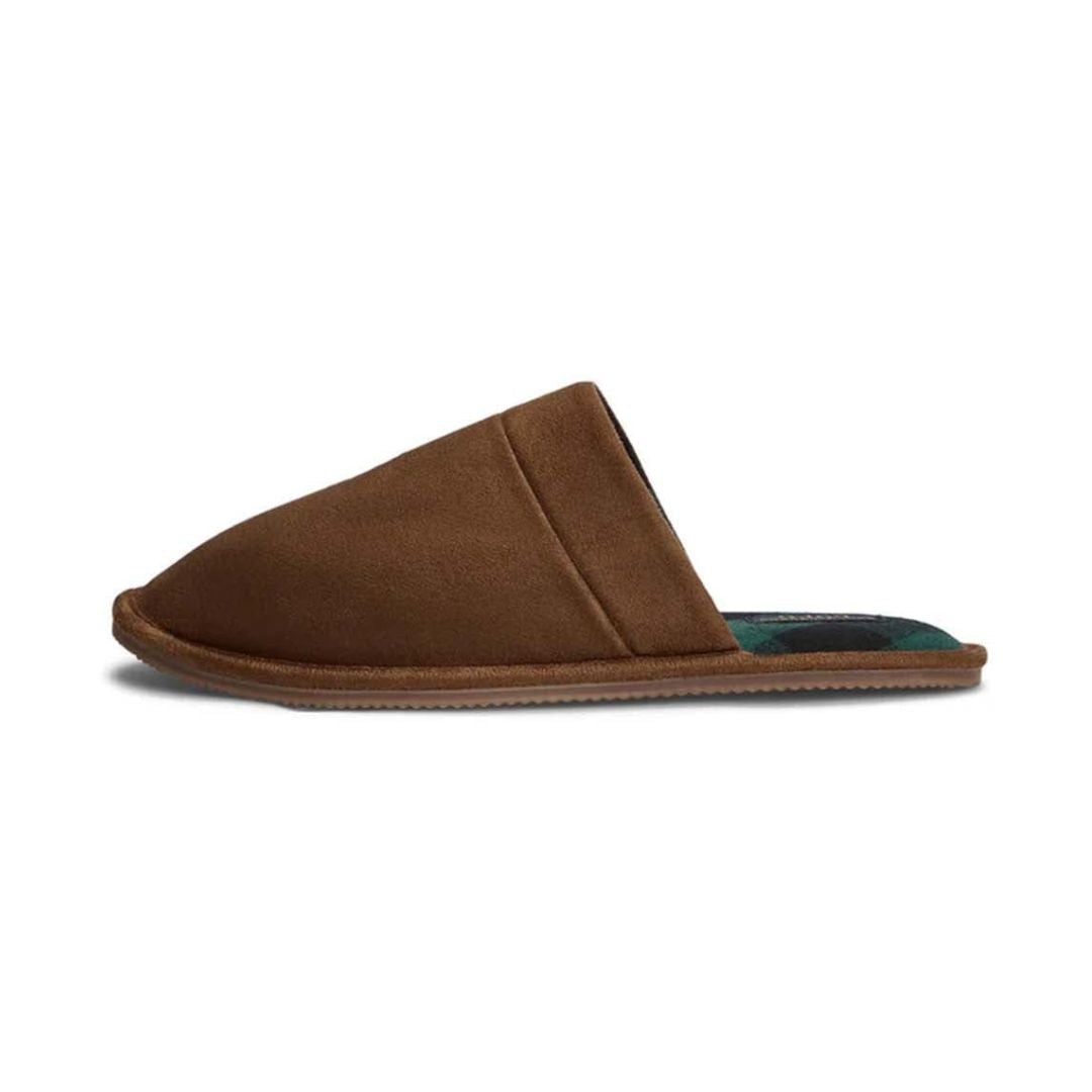 Polo Ralph Lauren Slippers 843924517003-TANGRN