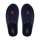 Polo Ralph Lauren Slippers 843955401-NVYRED - Navy / 41