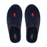 Polo Ralph Lauren Slippers 843955401-NVYRED - Navy / 41