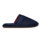 Polo Ralph Lauren Slippers 843955401-NVYRED