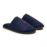 Polo Ralph Lauren Slippers 843955401-NVYRED