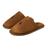 Polo Ralph Lauren Slippers 843955401-TANNVY