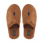 Polo Ralph Lauren Slippers 843955401-TANNVY - Tan / 41