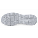 Product Name: Bugatti Men’s Casual Mesh Sneakers – NVY