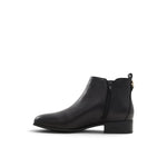 ALDO Verity Boot Women - BLK