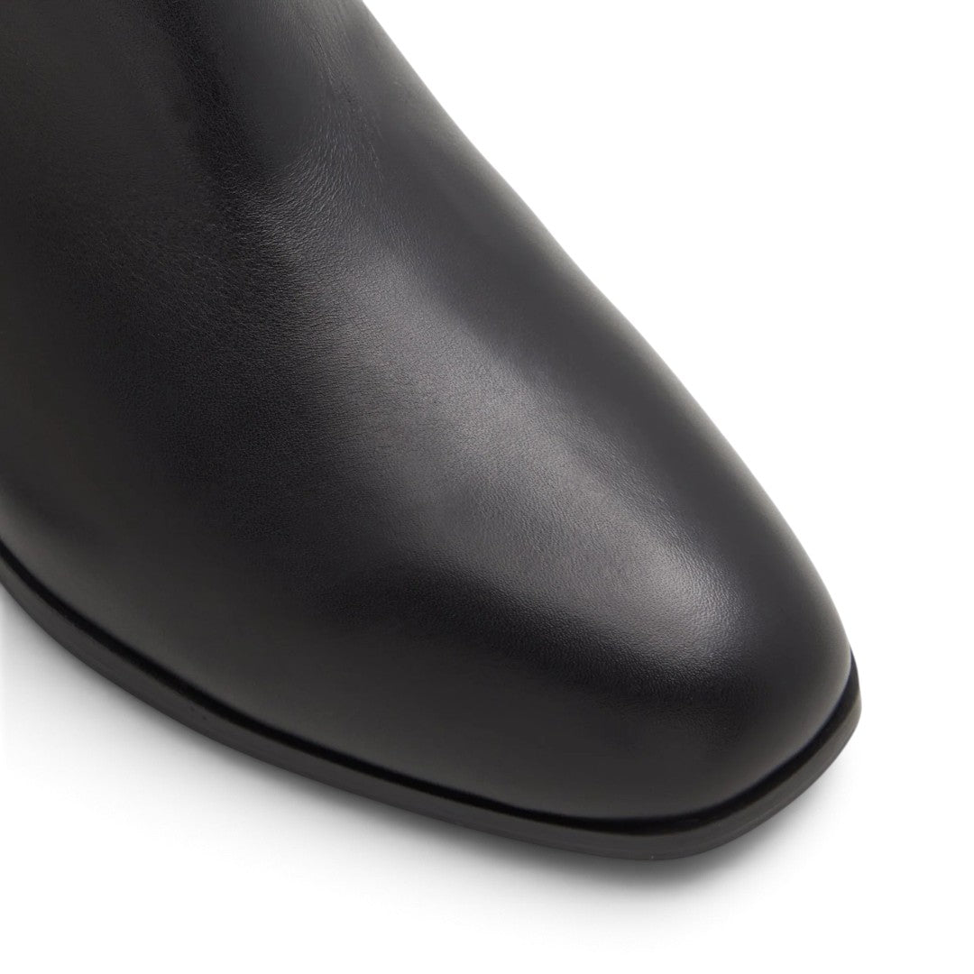 ALDO Verity Boot Women -BLK