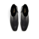 ALDO Verity Boot Women - BLK