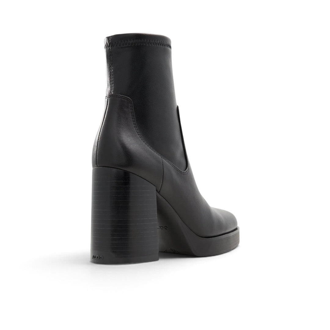 ALDO Seraphica Boot Women - BLK